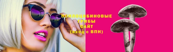 гашиш Горнозаводск